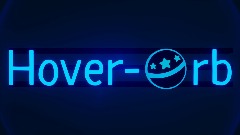 A screenshot taken in Dreams. 22 of 22.