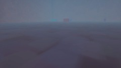 Remix of Nextbots of the Waskidos Czech quiet