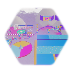 WFG Season 6 Gallery