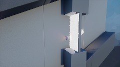 Hour of Hard game lol 2