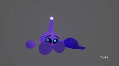 A screenshot taken in Dreams. 13 of 25.