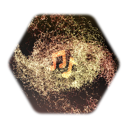 "Get a Grip" but I ruined it by remaking it horribly lol