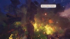 A screenshot taken in Dreams. 1 of 29.