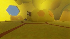 Медовый заговор