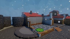 Ma création - 28/10/2021