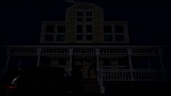 A screenshot taken in Dreams. 15 of 24.