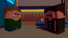 Do you want this WEINER???