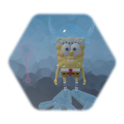 Spongebob