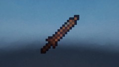 A screenshot taken in Dreams. 2 of 3.