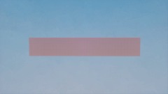 Unique ID gadget demo