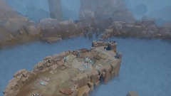 Templo antigo 22/10/2022