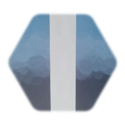 Lightly animated pollen banner