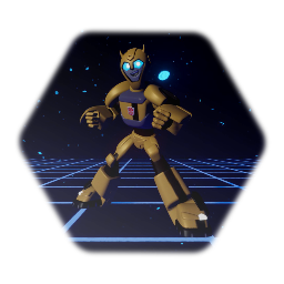 Transformers Animated collection