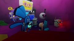 JOB SIMULATOR