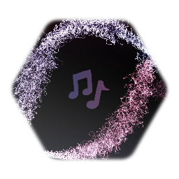 Man's Theme: Worse Than Them