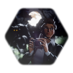 Russell Lousine: <term> Redux