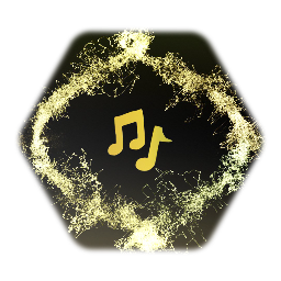 Cat Fighter Theme Music