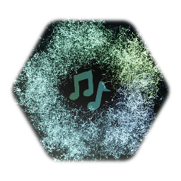 OlssonMatte " Rage "