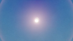 A screenshot taken in Dreams. 5 of 5.