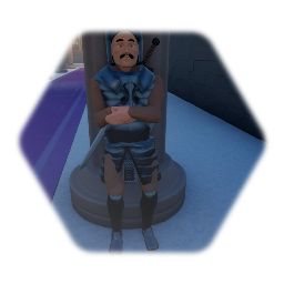 Characters I will use in Alternate Dimension Links Story