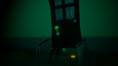 Dreamiverse Fancy Dress - Solitude