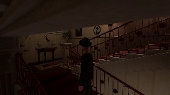 A screenshot taken in Dreams. 1 of 7.