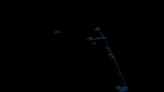 !STONE PAPER GUN! (STORY MODE)