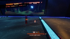 A screenshot taken in Dreams. 2 of 10.