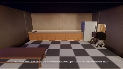 A screenshot taken in Dreams. 1 of 23.