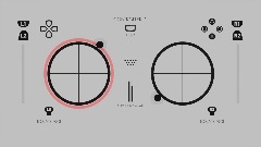 A screenshot taken in Dreams. 3 of 13.