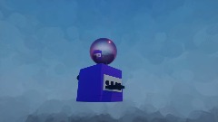 Gamecube