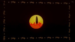 Owl House: Countdown to Day of Unity; short/mini Teaser