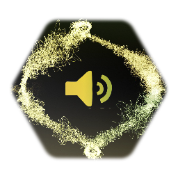 Construction Site Ambience 33