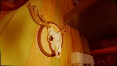 A screenshot taken in Dreams. 8 of 24.