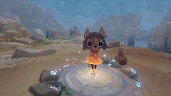 My Creation - 18/2/2020