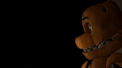 FIVE NIGHTS AT THE WITHEREDS DEMO TRAILER (DEMO RELEASE DATE)