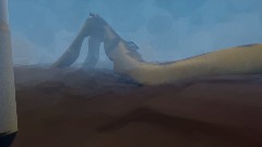 Collab of... poop? Omg WHY POOP???