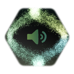 Drako's Mix [Vol. 2]