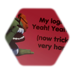 Friday night funkin mod Davi