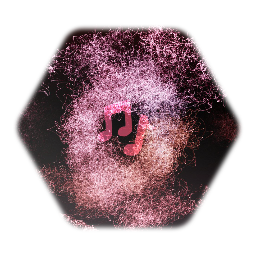 Dust and Bones - Raddo Edit