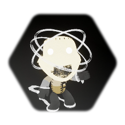 <term> *Coldsnickers69*