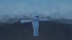 A screenshot taken in Dreams. 10 of 18.