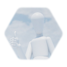 Footage FilmMaker/MovieMaker