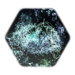 Oh hell - Magdalena Bay