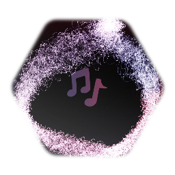 Vikings of the World