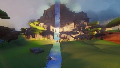 My Creation - 21/4/2020