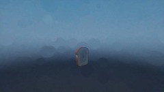 A screenshot taken in Dreams. 2 of 30.