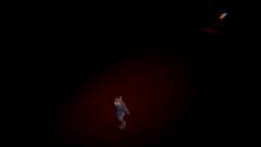 A screenshot taken in Dreams. 3 of 3.