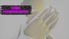 A screenshot taken in Dreams. 3 of 18.