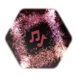 Wublin Island - My Singing Monsters